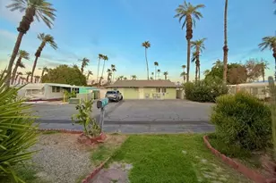 80870 Hwy 111 Spc 95, Indio, CA 92201 - Photo 8