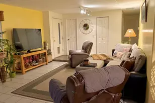 80870 Hwy 111 Spc 95, Indio, CA 92201 - Photo 14