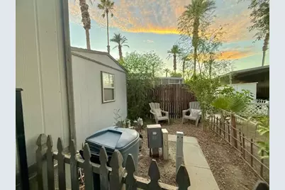 80870 Highway 111 Spc 95, Indio, CA 92201 - Photo 10