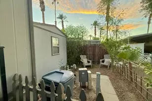 80870 Hwy 111 Spc 95, Indio, CA 92201 - Photo 10