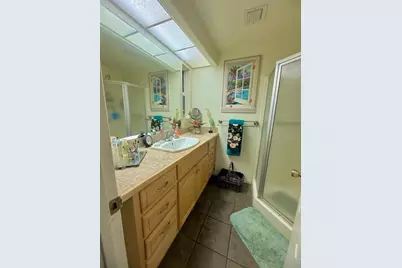 80870 Highway 111 Spc 95, Indio, CA 92201 - Photo 12