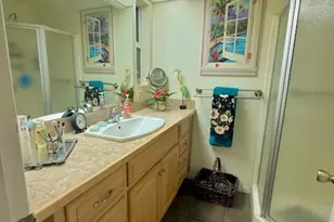 80870 Hwy 111 Spc 95, Indio, CA 92201 - Photo 12