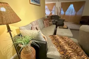 80870 Hwy 111 Spc 95, Indio, CA 92201 - Photo 18