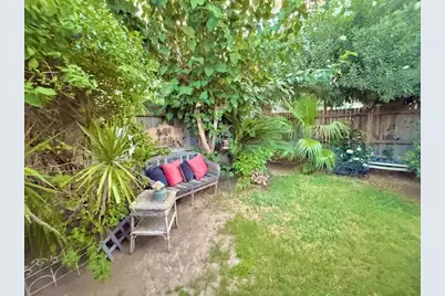 80870 Highway 111 Spc 95, Indio, CA 92201 - Photo 6