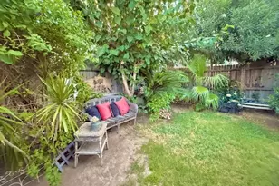 80870 Hwy 111 Spc 95, Indio, CA 92201 - Photo 6