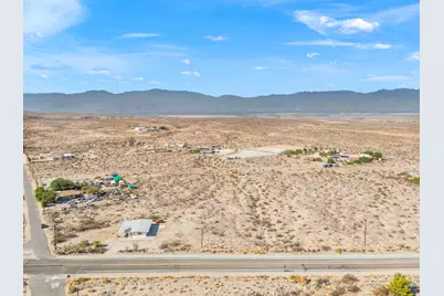 80221 Dillon Road, Desert Hot Springs, CA 92241 - Photo 8