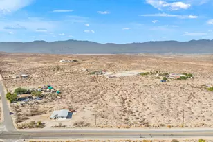 80221 Dillon Rd, Desert Hot Springs, CA 92241 - Photo 8