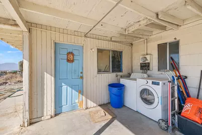 80221 Dillon Road, Desert Hot Springs, CA 92241 - Photo 16