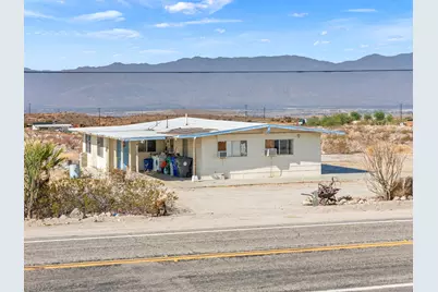 80221 Dillon Road, Desert Hot Springs, CA 92241 - Photo 2