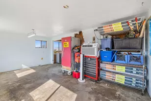 80221 Dillon Rd, Desert Hot Springs, CA 92241 - Photo 18