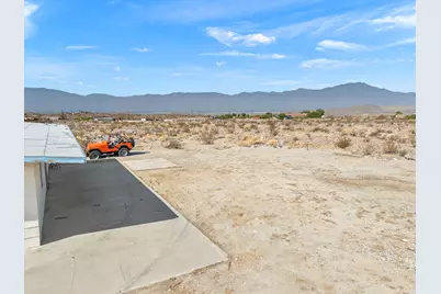 80221 Dillon Road, Desert Hot Springs, CA 92241 - Photo 14