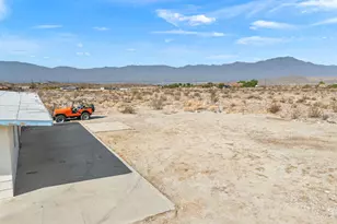 80221 Dillon Rd, Desert Hot Springs, CA 92241 - Photo 14