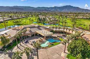 38915 Wisteria Dr, Palm Desert, CA 92211 - Photo 50