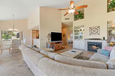 38915 Wisteria Drive, Palm Desert, CA 92211 - Photo 20