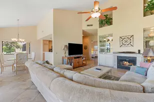 38915 Wisteria Dr, Palm Desert, CA 92211 - Photo 20