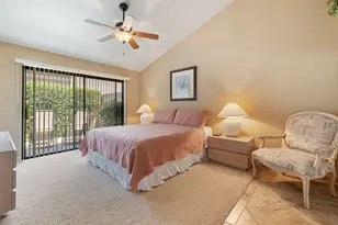 38915 Wisteria Dr, Palm Desert, CA 92211 - Photo 26