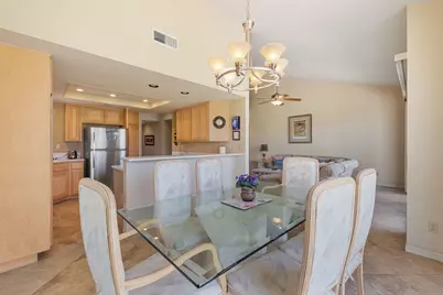 38915 Wisteria Drive, Palm Desert, CA 92211 - Photo 10