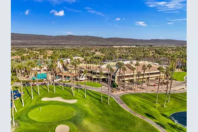 38915 Wisteria Drive, Palm Desert, CA 92211 - Photo 48