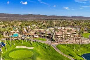 38915 Wisteria Dr, Palm Desert, CA 92211 - Photo 48