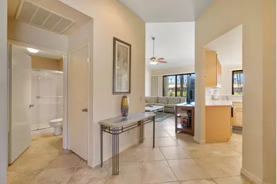 38915 Wisteria Drive, Palm Desert, CA 92211 - Photo 8