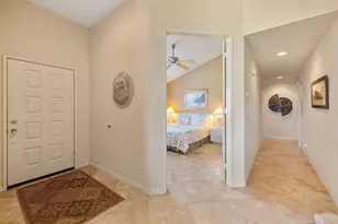 38915 Wisteria Dr, Palm Desert, CA 92211 - Photo 6