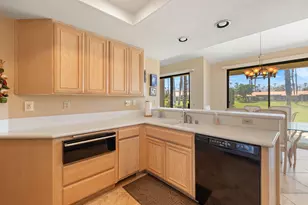 38915 Wisteria Dr, Palm Desert, CA 92211 - Photo 14