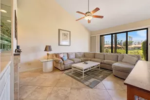 38915 Wisteria Dr, Palm Desert, CA 92211 - Photo 18