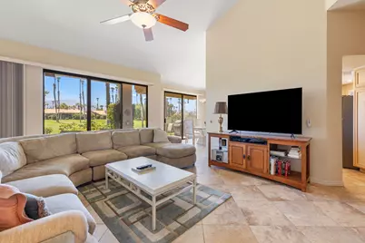 38915 Wisteria Drive, Palm Desert, CA 92211 - Photo 22