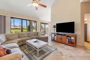 38915 Wisteria Dr, Palm Desert, CA 92211 - Photo 22