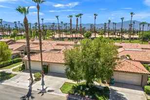 38915 Wisteria Dr, Palm Desert, CA 92211 - Photo 2