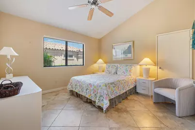 38915 Wisteria Drive, Palm Desert, CA 92211 - Photo 24