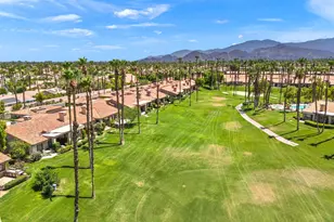 38915 Wisteria Dr, Palm Desert, CA 92211 - Photo 1