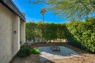 3272 N Mica Dr, Palm Springs, CA 92262 - Photo 4