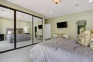 10509 Sunningdale Dr, Rancho Mirage, CA 92270 - Photo 20