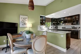 10509 Sunningdale Dr, Rancho Mirage, CA 92270 - Photo 12