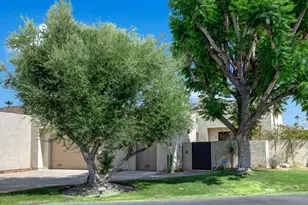 10509 Sunningdale Dr, Rancho Mirage, CA 92270 - Photo 26