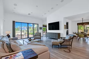 10509 Sunningdale Dr, Rancho Mirage, CA 92270 - Photo 14