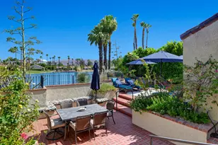 10509 Sunningdale Dr, Rancho Mirage, CA 92270 - Photo 4