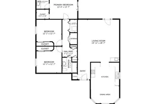 51800 Avenida Ramirez, La Quinta, CA 92253 - Photo 20