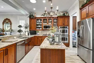 40882 Calle Claro, Indio, CA 92203 - Photo 2