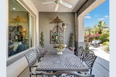 40882 Calle Claro, Indio, CA 92203 - Photo 24