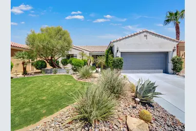 40882 Calle Claro, Indio, CA 92203 - Photo 6