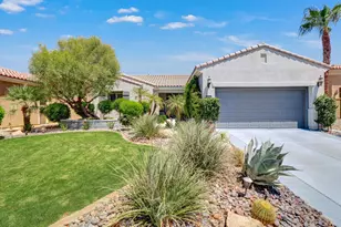 40882 Calle Claro, Indio, CA 92203 - Photo 6