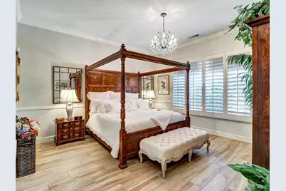 40882 Calle Claro, Indio, CA 92203 - Photo 20