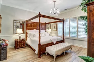 40882 Calle Claro, Indio, CA 92203 - Photo 20