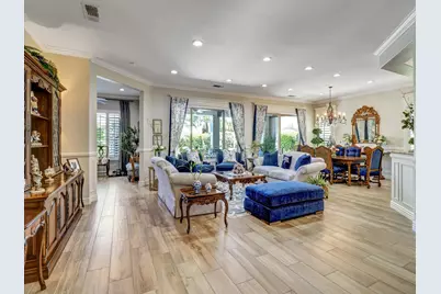 40882 Calle Claro, Indio, CA 92203 - Photo 8