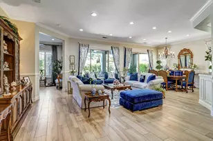 40882 Calle Claro, Indio, CA 92203 - Photo 8