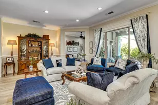 40882 Calle Claro, Indio, CA 92203 - Photo 4