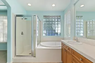 198 Via San Lucia, Rancho Mirage, CA 92270 - Photo 20