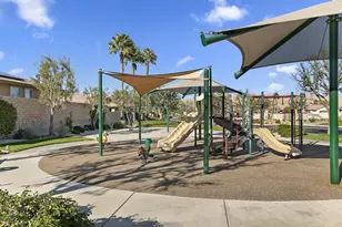 198 Via San Lucia, Rancho Mirage, CA 92270 - Photo 40